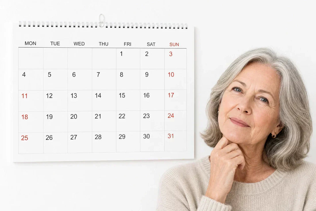 How Long Does Ingrown Toenail Treatment Take?