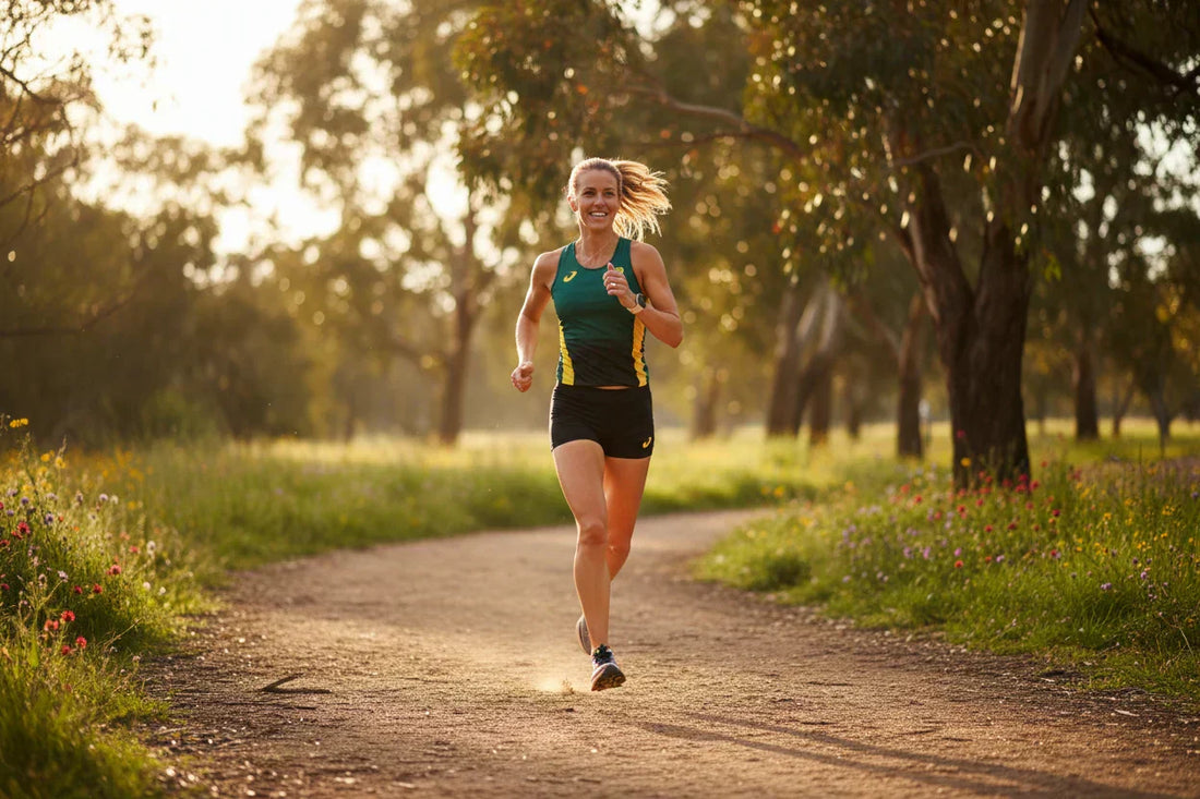 Ingrown Toenail Prevention Tips for Athletes