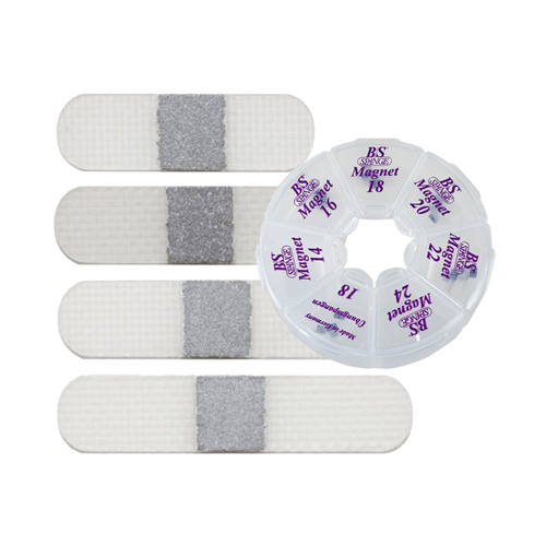 40 Brace Kit
