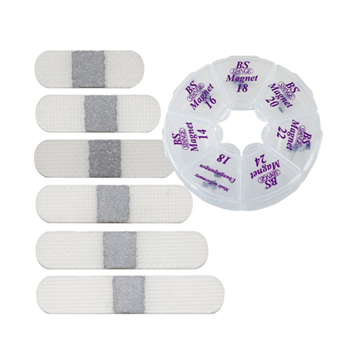 60 Brace Kit