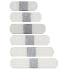 BS Brace Multiple Sizes