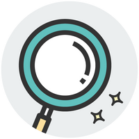 Milestone icon