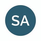 Podiatrist, SA
