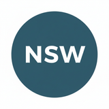 Podiatrist, NSW