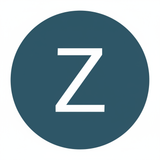 Zahid H.