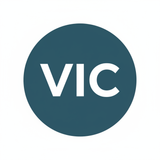 Podiatrist, VIC